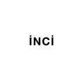 İnci