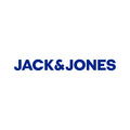 Jack & Jones Plus