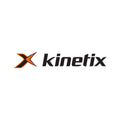 Kinetix