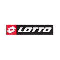 Lotto