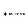 Lumberjack
