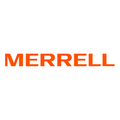 Merrel