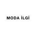 Moda İlgi
