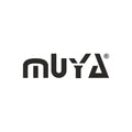 Muya
