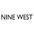 Nine West