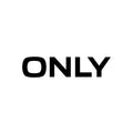 Only