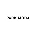 Park Moda