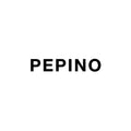 Pepino