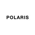 Polaris