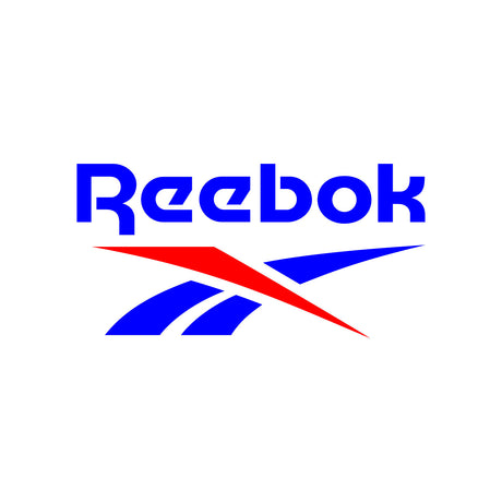 Reebok logo