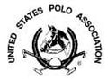 U.S Polo Assn
