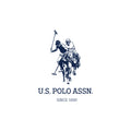 U.S. Polo Assn.