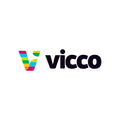 Vicco
