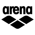 Arena