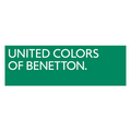 Benetton