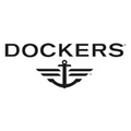 Dockers