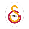 Galatasaray