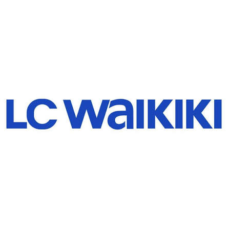 LC Waikiki