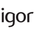 İgor