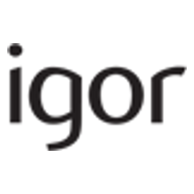 Igor
