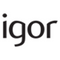 İgor
