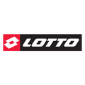 Lotto