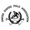 U.S Polo Assn