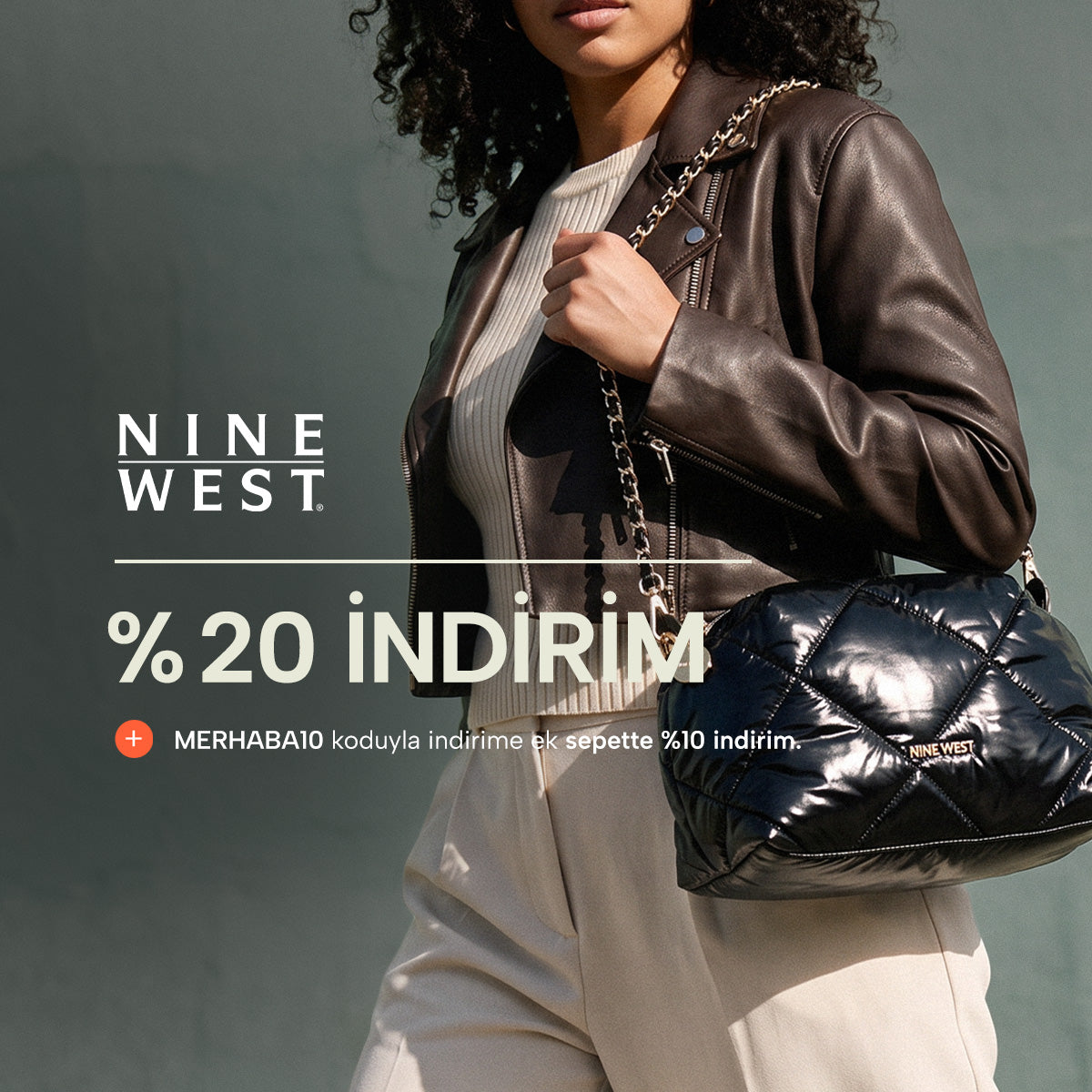 NINEWEST