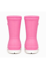 Vicco Bebe Mellow Çizme 946.B26K.230 - Pembe