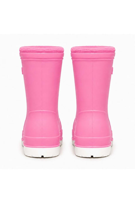 Vicco Bebe Mellow Çizme 946.B26K.230 - Pembe