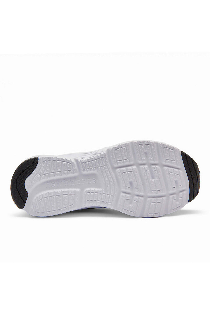 NEW BALANCE ERKEK AYAKKABI M411AN2 - Antrasit