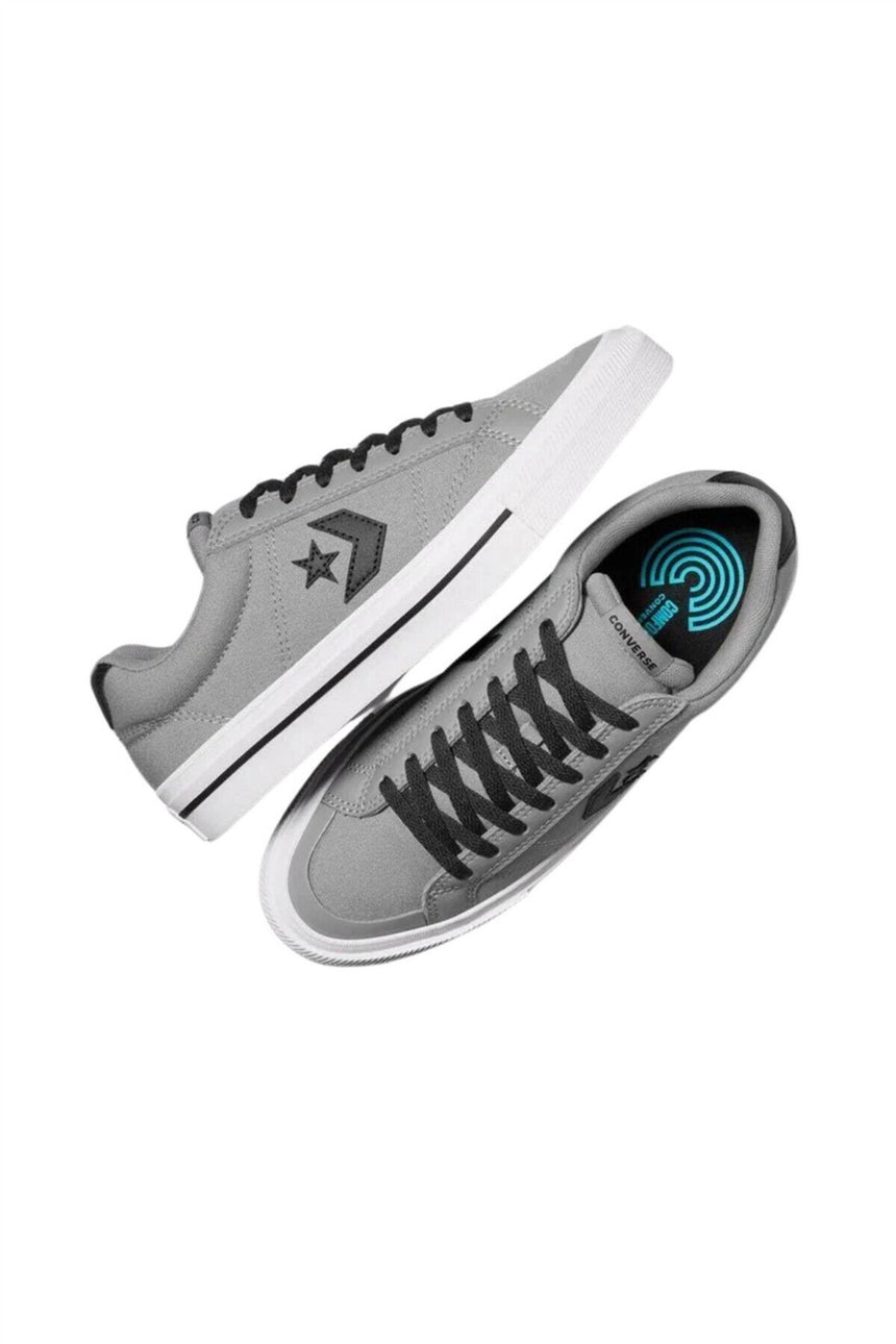 CONVERSE CONVERSE SPORT CASUAL A10548C.053 - Gri