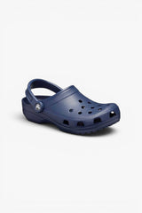 Crocs Unisex Classic Cr2900 - Koyu Lacivert