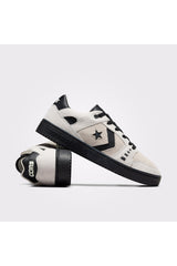 CONVERSE AS-1 PRO A07624C.286 - Bej