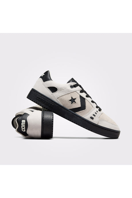 CONVERSE AS-1 PRO A07624C.286 - Bej