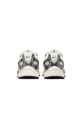 NIKE HJ5228 V5 RNR - Siyah