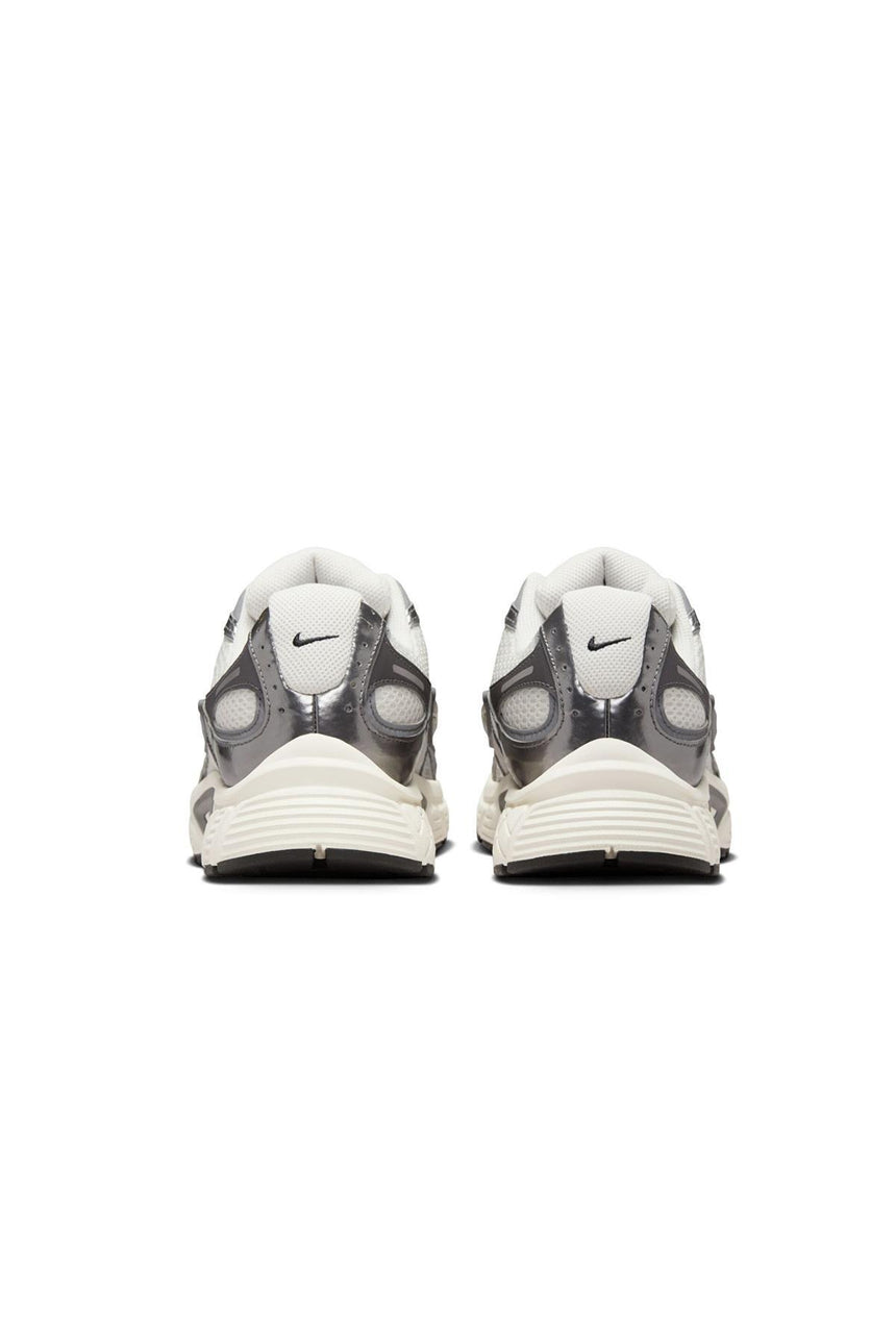 NIKE HJ5228 V5 RNR - Siyah