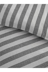 LCW HOME S6IP67B8 NVR,STRIPEGREY-NVR-TK-TKM - Gri