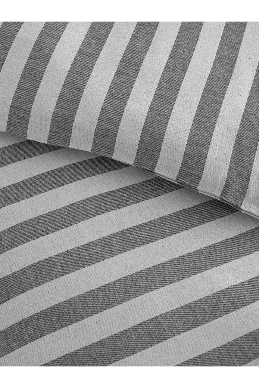 LCW HOME S6IP67B8 NVR,STRIPEGREY-NVR-TK-TKM - Gri