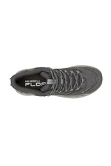 Merrell Moab Speed 2 Mid GTX Erkek Outdoor Bot J037503 - Siyah/Gri