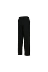 NEW BALANCE NB LIFESTYLE MEN PANTS MNP3646-BK - Siyah