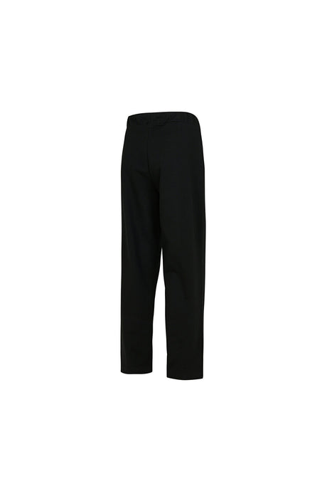NEW BALANCE NB LIFESTYLE MEN PANTS MNP3646-BK - Siyah