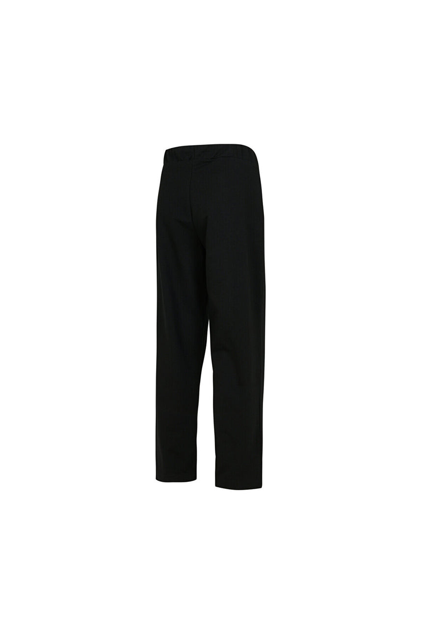 NEW BALANCE NB LIFESTYLE MEN PANTS MNP3646-BK - Siyah