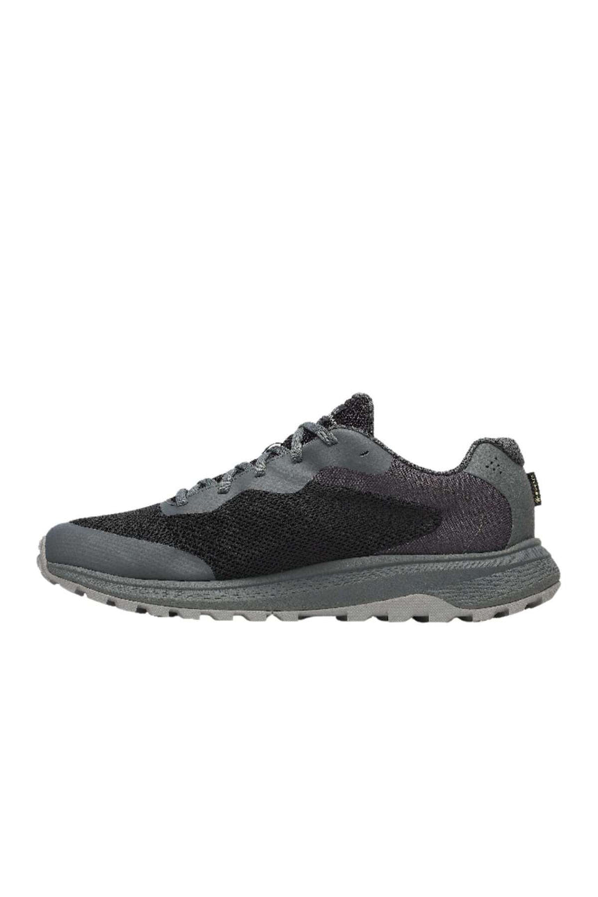 MERRELL ERKEK FLY STRIKE 2 J068547 - Siyah
