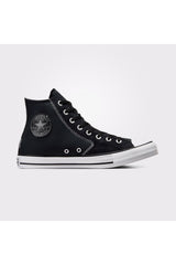 CONVERSE CHUCK TAYLOR ALL STAR A08186C.001 - Siyah