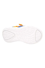 Vicco Patik Birdy Ayakkabı 346.P24Y.127 - Canlı Mavi