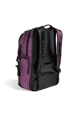 ARENA ARENA ALL SET BACKPACK 45L 010234200 - Koyu Mor