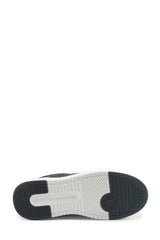 U.S. POLO ASSN. NEVADA 5PR - Siyah