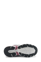 KINETIX AZTEC TX W 5PR - Gri/ Siyah