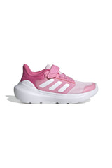 ADİDAS Tensaur Run 3.0 EL IE5990 - Pembe